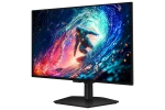 SAMSUNG 27" LS27HG612SUXEN QHD OLED 16:9 240Hz gaming monitor - Image 12